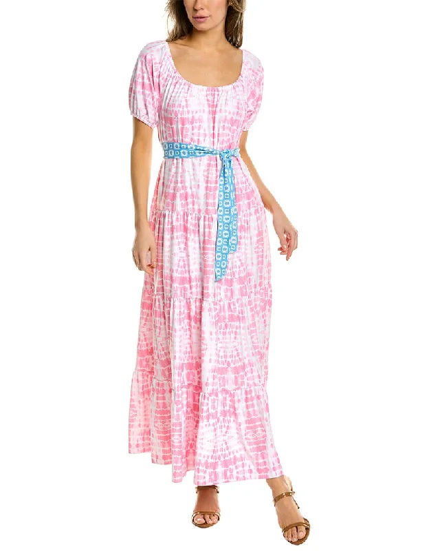 Stylish Women's Outfit Clearance Event Smith & Quinn The Jude Maxi Dress