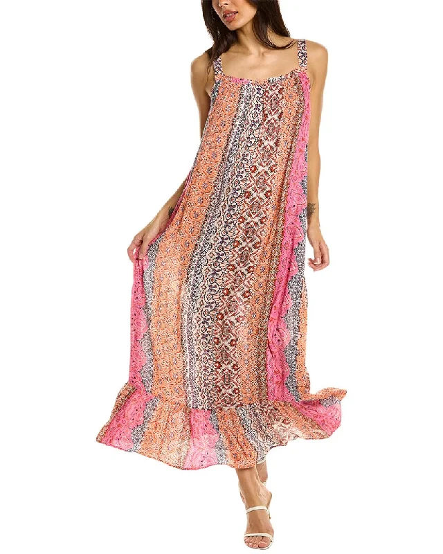 Women's Comfy Loungewear Outfit Today Only Lovestitch Maxi Dress