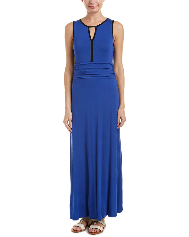 Women's Clothing For Everyday Wear End - of - Month Blowout Vince Camuto Maxi Dress