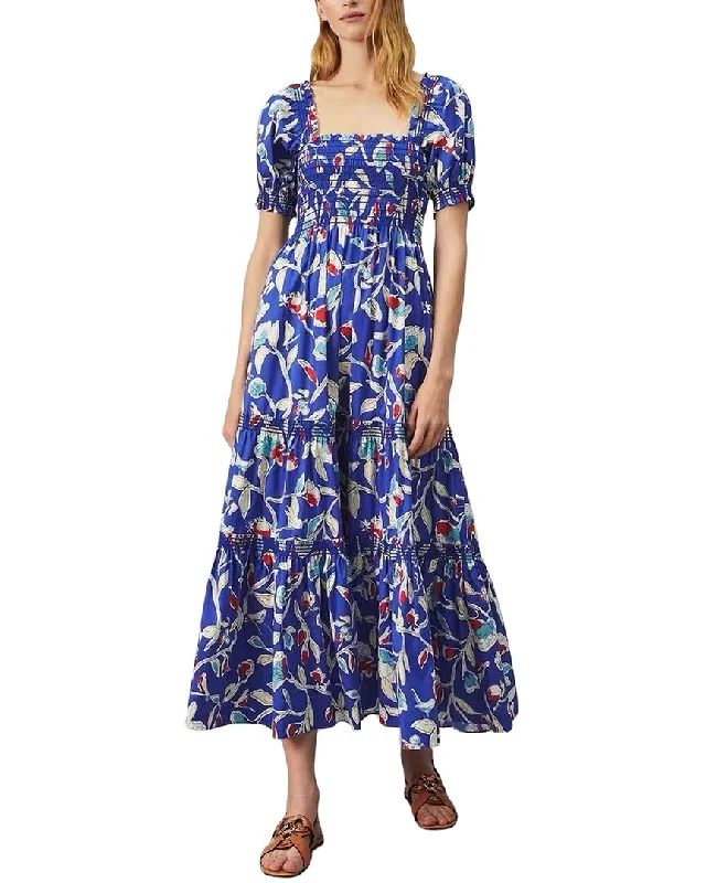 Vintage Clothing For Women Holiday Sale BURRYCO Midi Dress