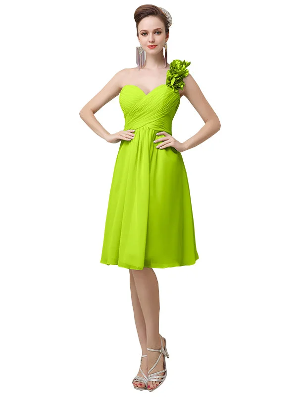 Lime-Green